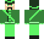 lettuce royal gaurd