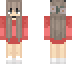 lil