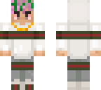 lil pump