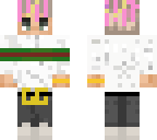 lil pump