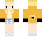 littlerqxy