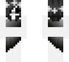 loeta core chara
