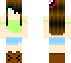 lucy