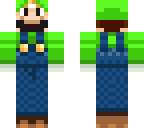 luigi