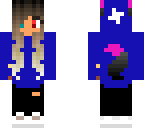 lunawolf111