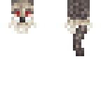 lupus-head-tail