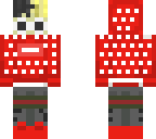 lv v2