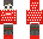 lv v3