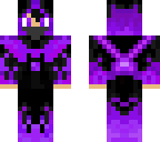 mago morado 378
