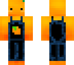 mango boy
