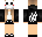 mask 6