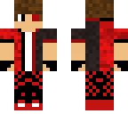 mcboy craft