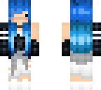 meh skin 2