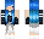 meh skin 3