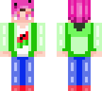 melon edit