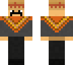 mexican