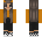 micme