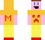 minevin