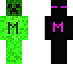 minevin