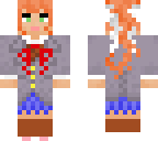 monika