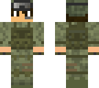 mr__chilly forest camo