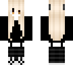 mr_dolly