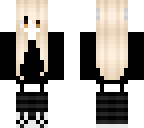 mr_dolly