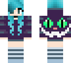 mr_dolly