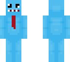 mr meeseeks
