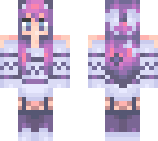 my mum for roleplay