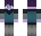 my new form