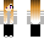 my skin-2