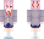 natsuki