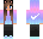 neko girl 