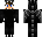 new oreun skin