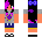 nicole lycan pdh pe uniform