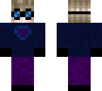 nightstalker