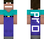 noob
