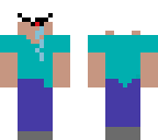 noob