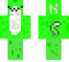 noobyzer_yt