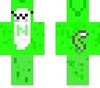 noobyzer_yt