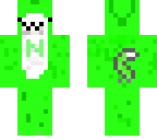 noobyzer_yt