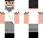 notch 12