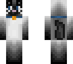 obesethecatjr