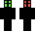 obg