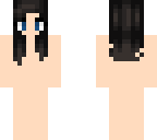 oc base that does not have a name