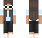 ofor yksadas