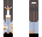 other colors