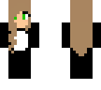 panda alex