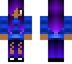 pebblez version 7